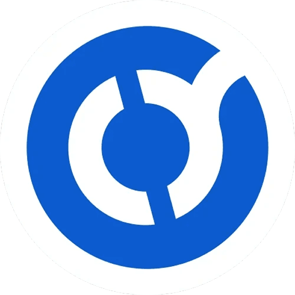 nft